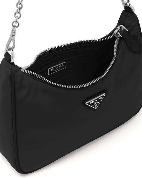 prada taschen kollektion|Prada tasche schwarz.